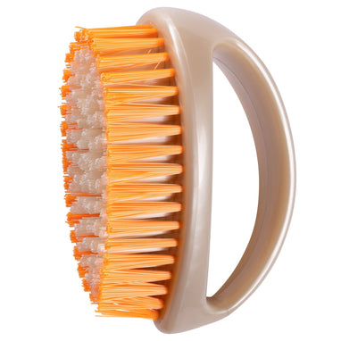  Fuller Brush Hand 'N Nail Brush – Break & Odor