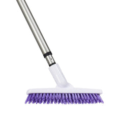 https://cdn.shopify.com/s/files/1/0430/0704/9886/products/tile-grout-e-z-scrubber-complete-lightweight-multipurpose-surface-scrubber-cleaning-brushes_240x240.jpg?v=1596015450