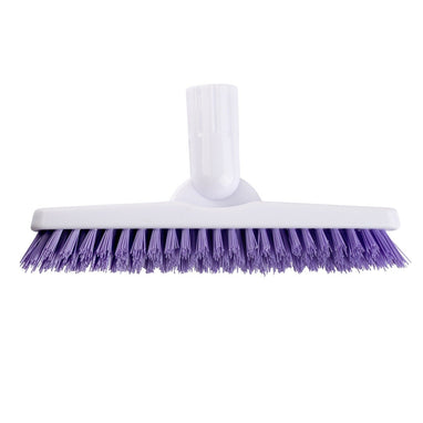 https://cdn.shopify.com/s/files/1/0430/0704/9886/products/tile-grout-e-z-scrubber-head-only-lightweight-multipurpose-surface-scrubber-cleaning-brushes_384x382.jpg?v=1596013431