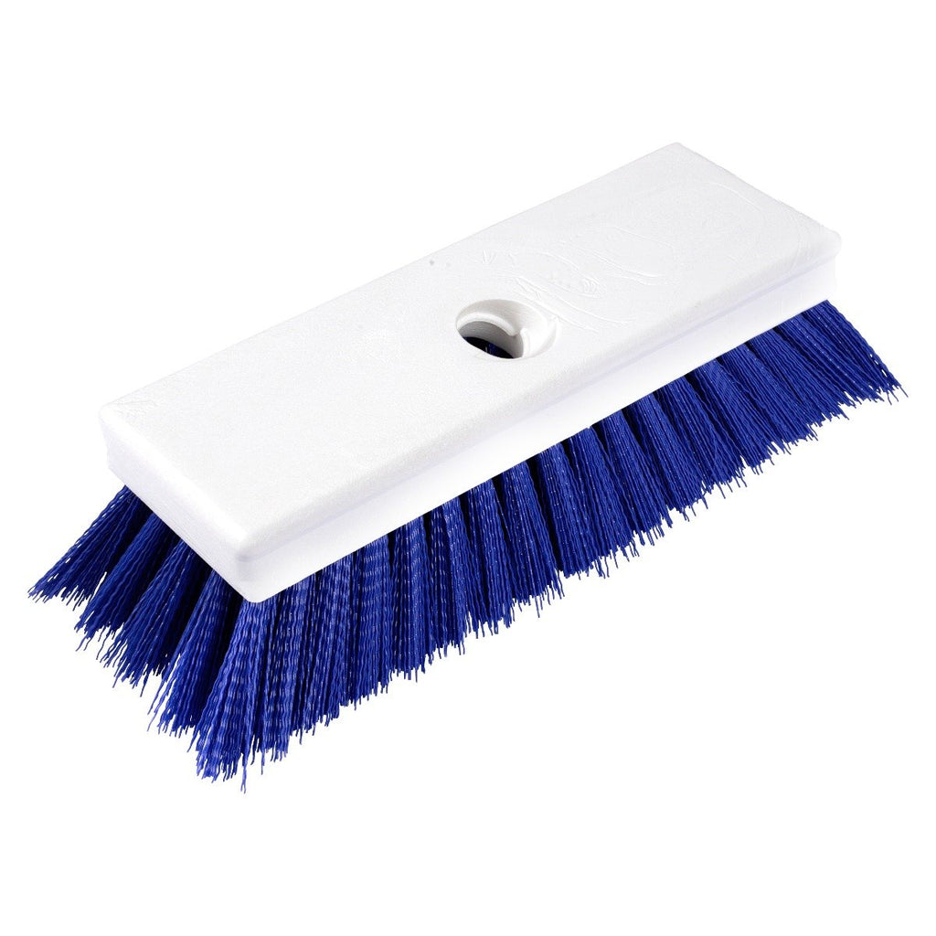 shower cleaning brush