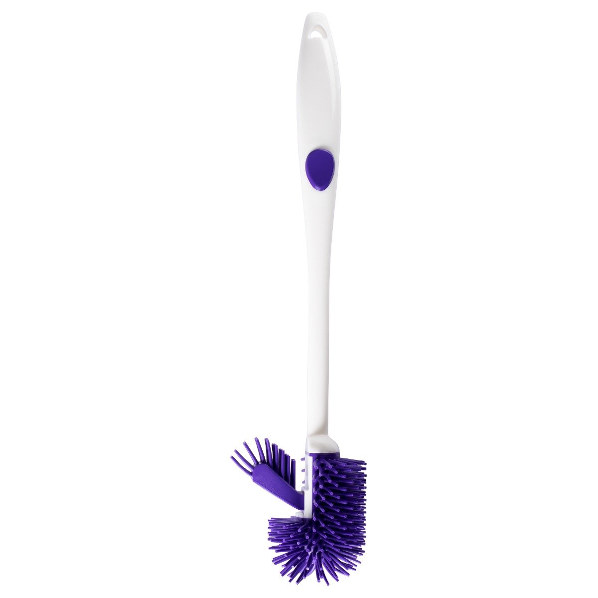 https://cdn.shopify.com/s/files/1/0430/0704/9886/products/ultimate-toilet-bowl-brush-constructed-of-durable-thermoplastic-rubber-tpr-cleaning-brushes_1200x1200.jpg?v=1596015121
