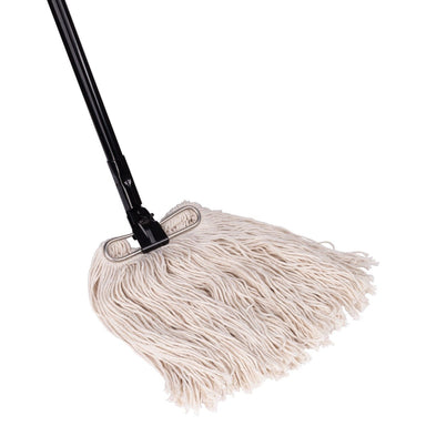 brush for cleaning floor