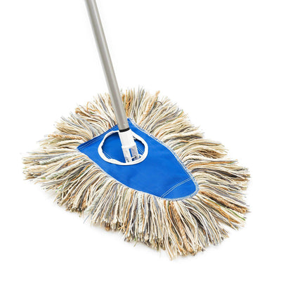 https://cdn.shopify.com/s/files/1/0430/0704/9886/products/wooly-dust-mop-floor-dusting-mopping-cleaner-includes-frame-and-extension-handle-mops_400x400.jpg?v=1596055137