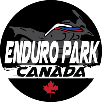 Enduro Park Canada