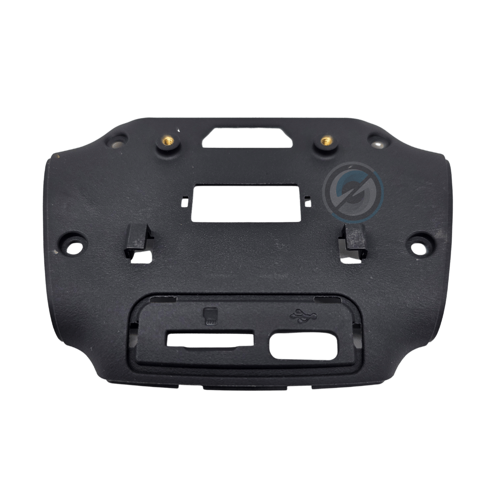 DJI FPV Drone Bottom Shell