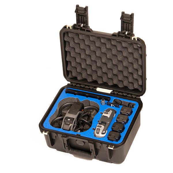 DJI AVATA FLY MORE KIT