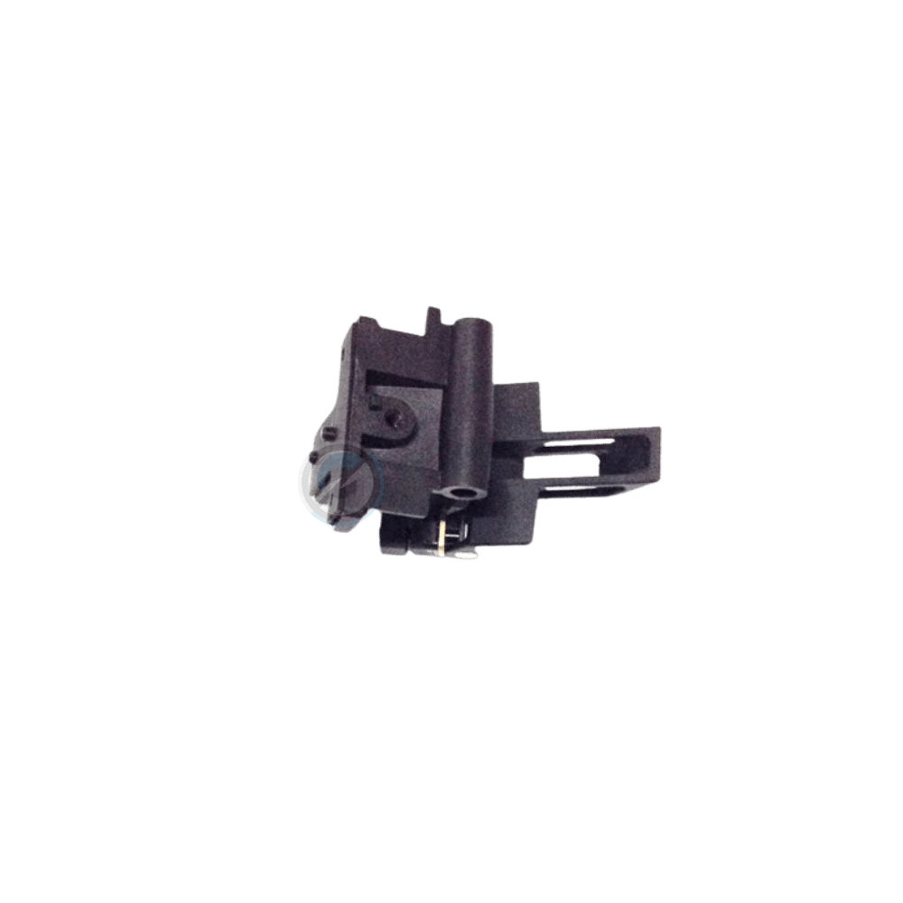 DJI Matrice 210 V2 RTK Landing Gear Connector Module Left