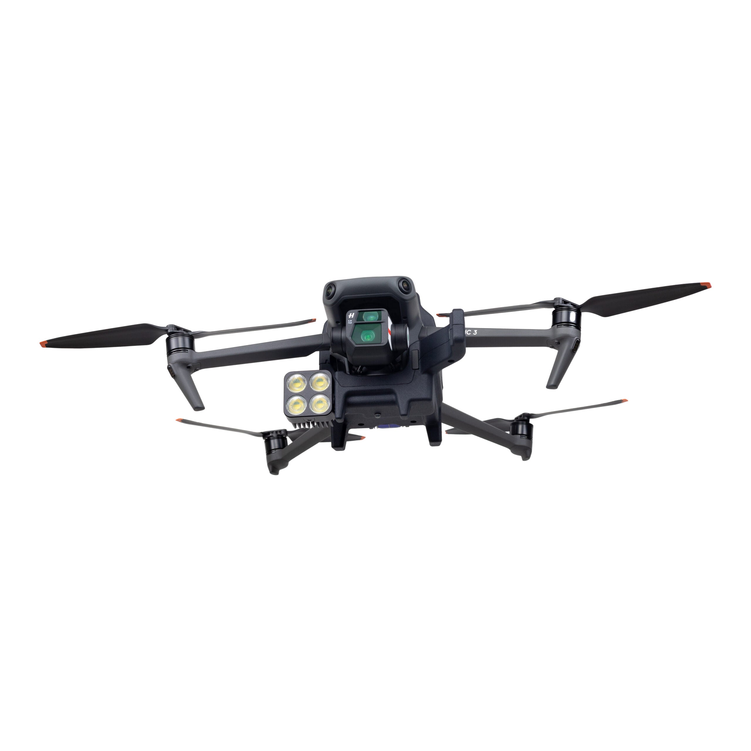 DJI Mavic 3