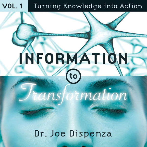The Official Website of Dr Joe Dispenza – Unlimited with Dr Joe ...