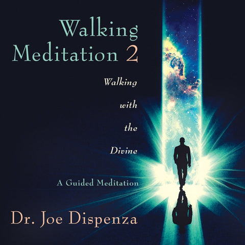 dr joe dispenza coherence healing