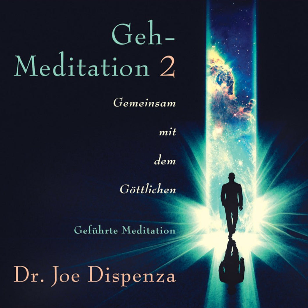 Медитация джо диспенза исполнение. Dr Joe Dispenza books. Walking Meditation.