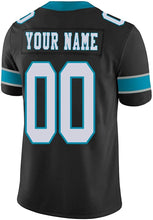 Load image into Gallery viewer, Personalized Design Football Jersey Custom 32 Team Name &amp; Number Gift Jerseys for Men_Women_Youth Shirts S-6XL 21
