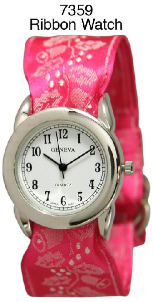 Ribbon Watches - Buy Ribbon Watches online in India