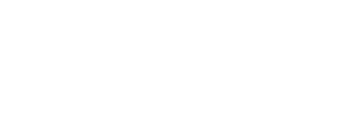 Revox skincycling