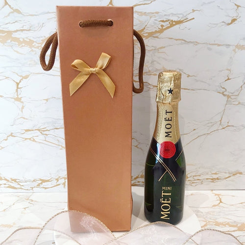 Moët & Chandon Brut Impérial Mini – Champagne Season