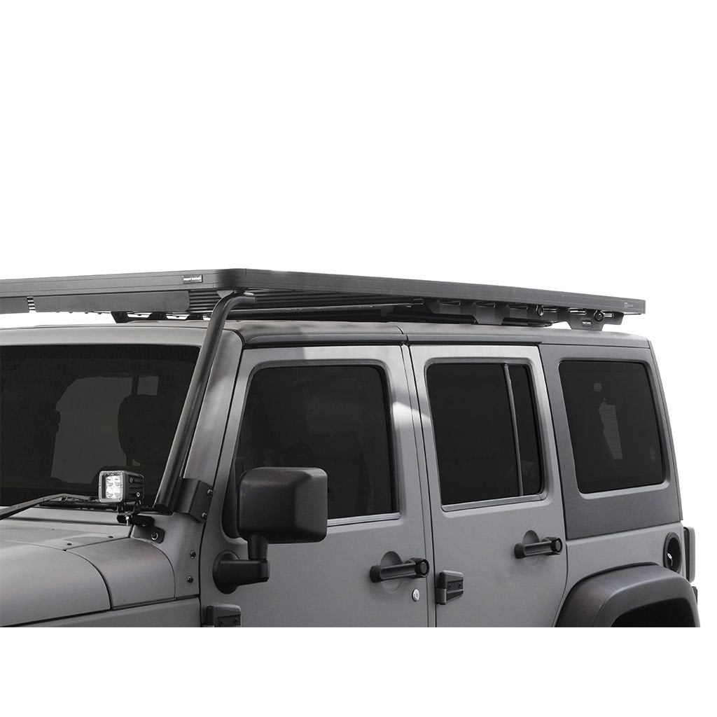 FRONTRUNNER - Dachträger für Jeep Renegade