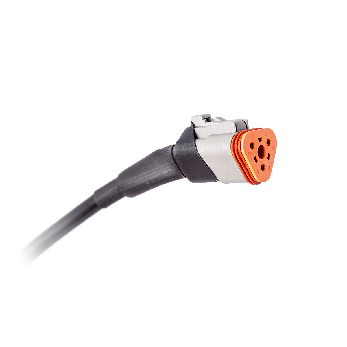 LED Scheinwerfer + Kabel für VW Amarok ECE R112 Zulassung als  Fernscheinwerfer
