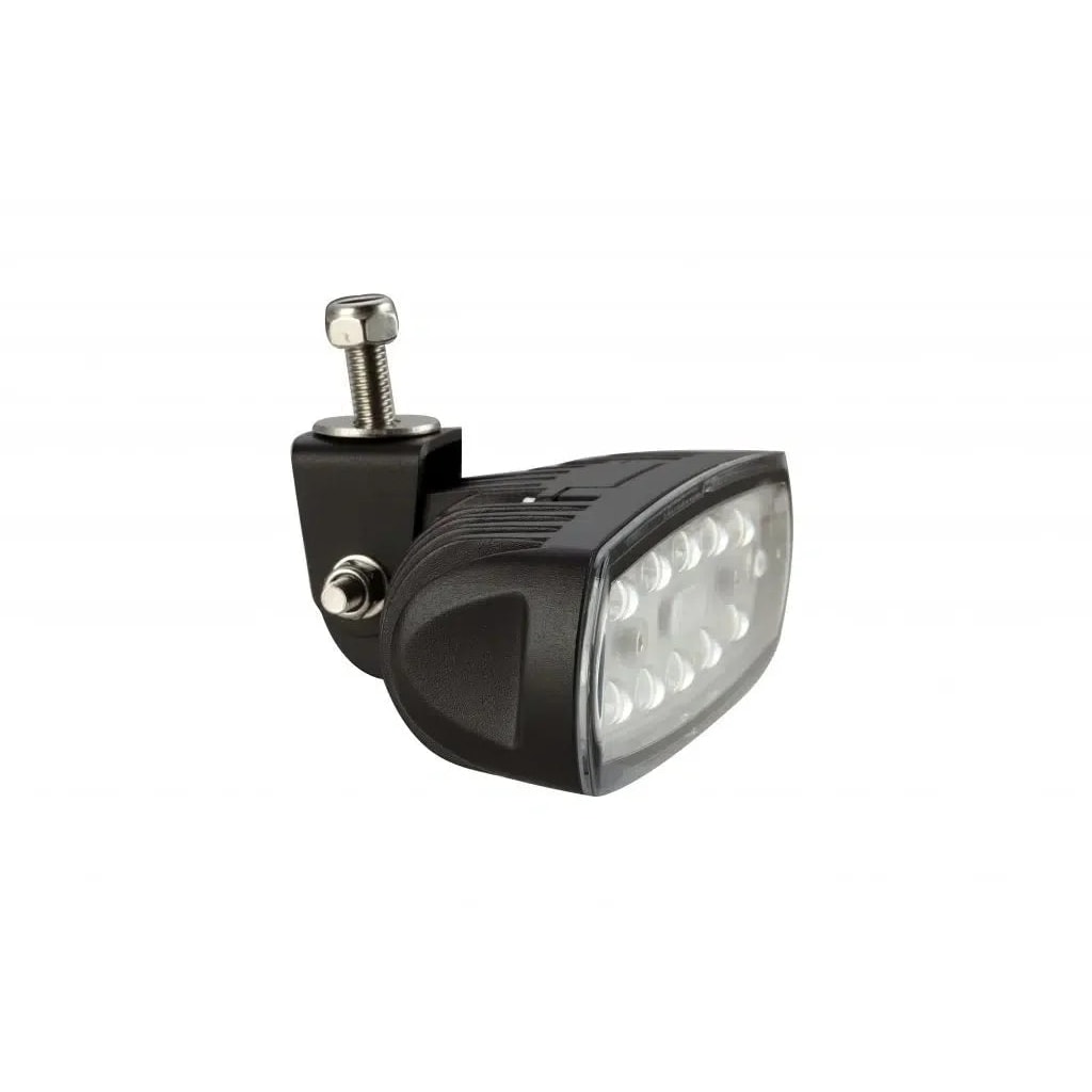 trekvoss - Strands Arbeitsscheinwerfer / Rückfahrscheinwerfer LED 15W 9-30V