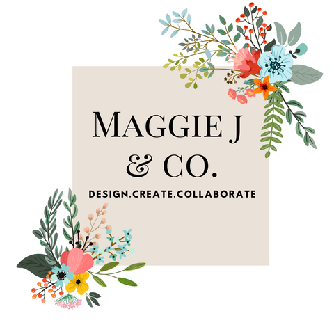 Maggie J & Co