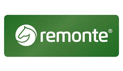 remonte