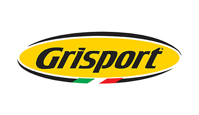 Grisport 