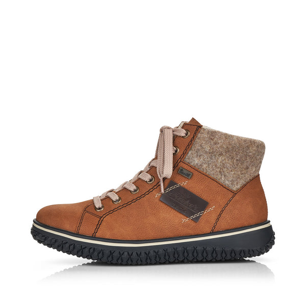 Boots – Noel Footwear