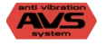 Anti-vibration system