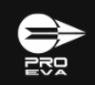 Pro Eva Dunlop Padel -technologie