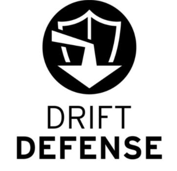 Dunlop Dunlop Drift Defence Spirit Padel Shop