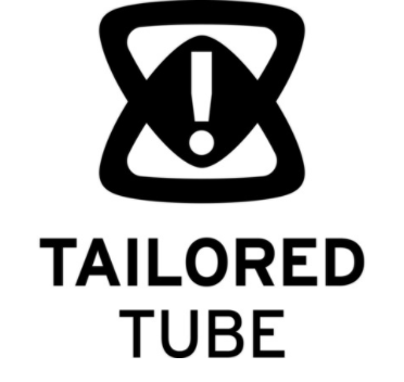 Technologie Head Tailored Tube