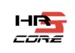 HR3 Core