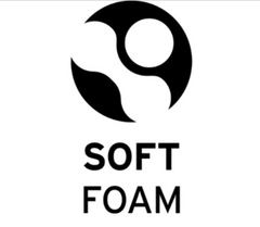 Technologie Head Soft Foam