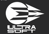 Technologie Dunlop Padel Ultra Soft