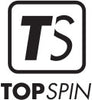 tech_palas_topspin_100x100.jpg?v=1670517056