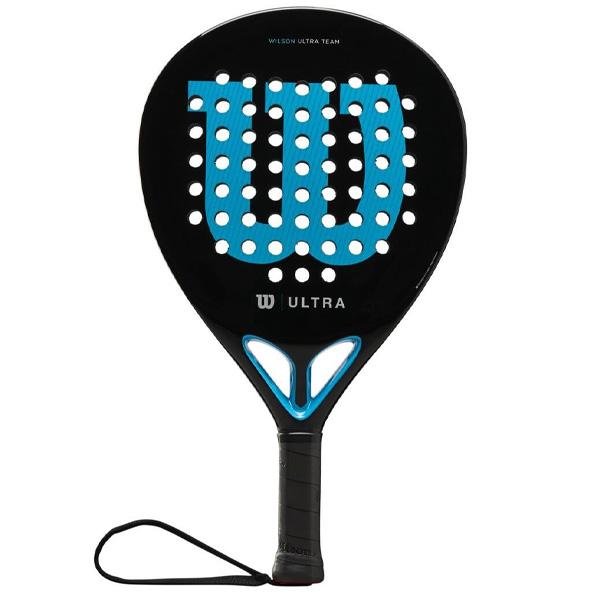 Padel racket Ultra Team V2