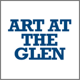 Event: Art at the Glen, Glenview, July 27-28, 2024