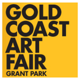 Event: Gold Coast Art Fair, Chicago, June 15-16, 2024