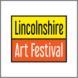 Event: Lincolnshire Art Fest, Lincolnshire, July 6-7, 2024