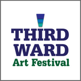 Event: Third Ward Art Fest, Milwaukee, Aug 31-Sept 1, 2024