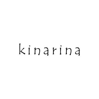 kinarina