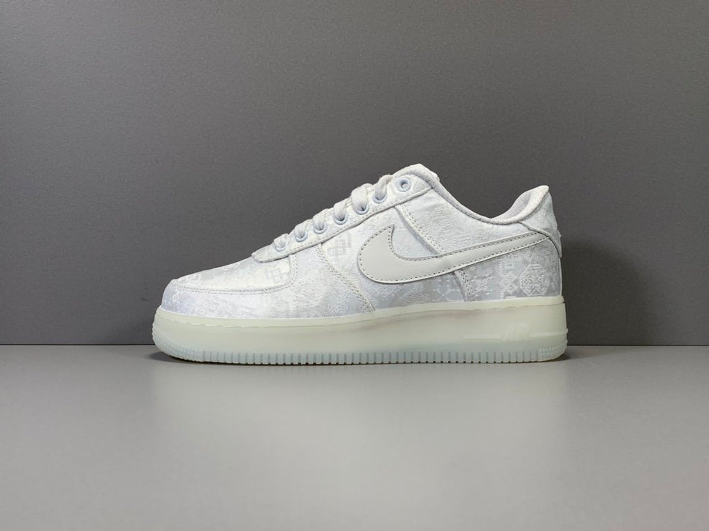 af1 clot 1world