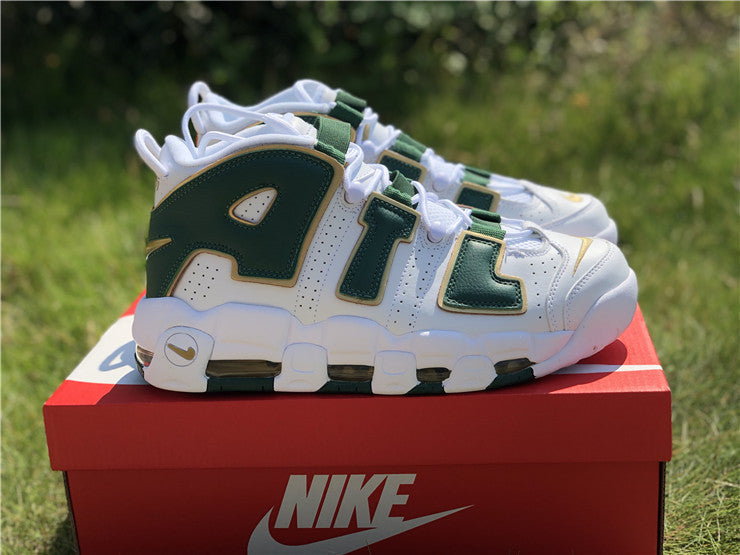 nike uptempo atlanta