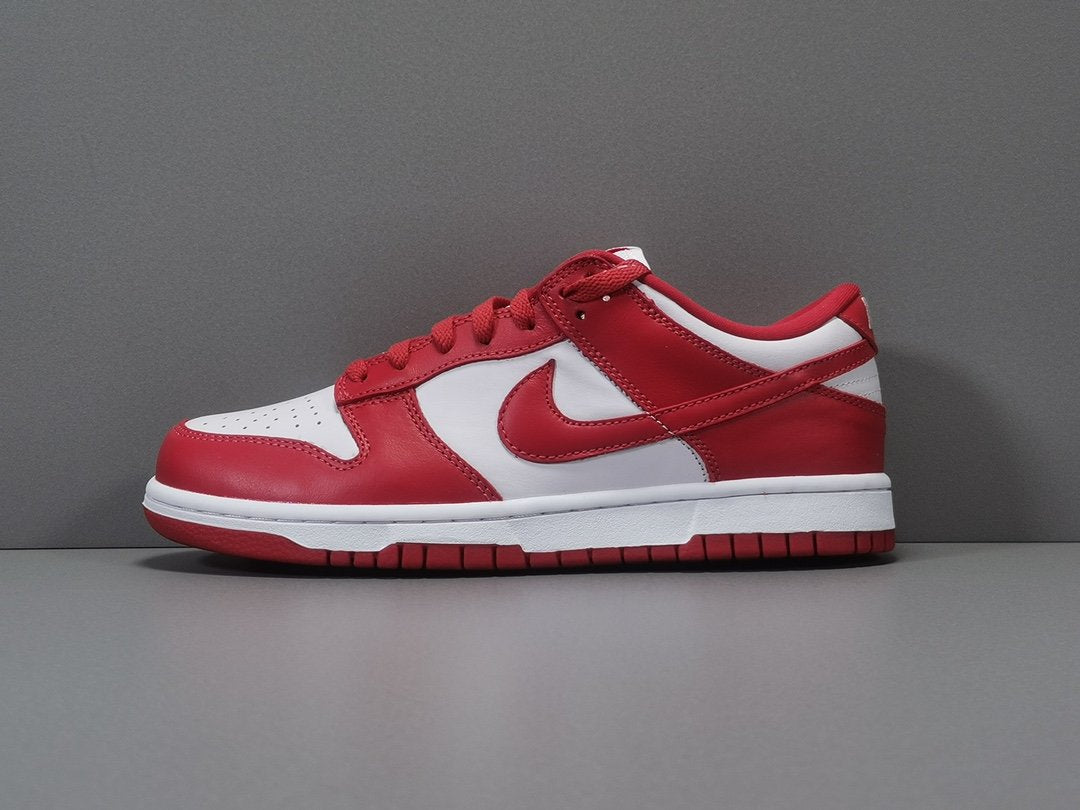 Ред 2020. Nike SB Dunk Low. Nike SB Dunk. Nike Dunk Low SP University Red. Nike Dunk Low University Red.