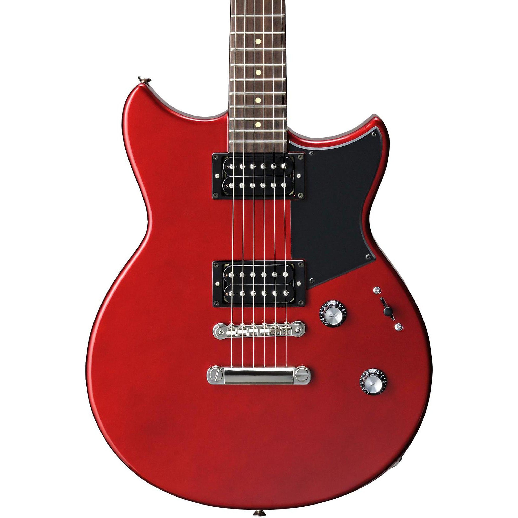 yamaha rs320 guitar