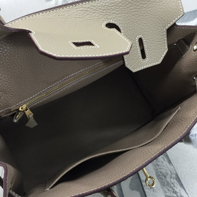 New Arrival HM handbag 25A