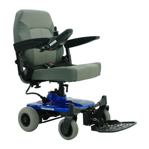 power chair near me