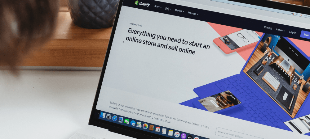 shopify-verkkokauppa-rakentaja-suomi-digikaupat