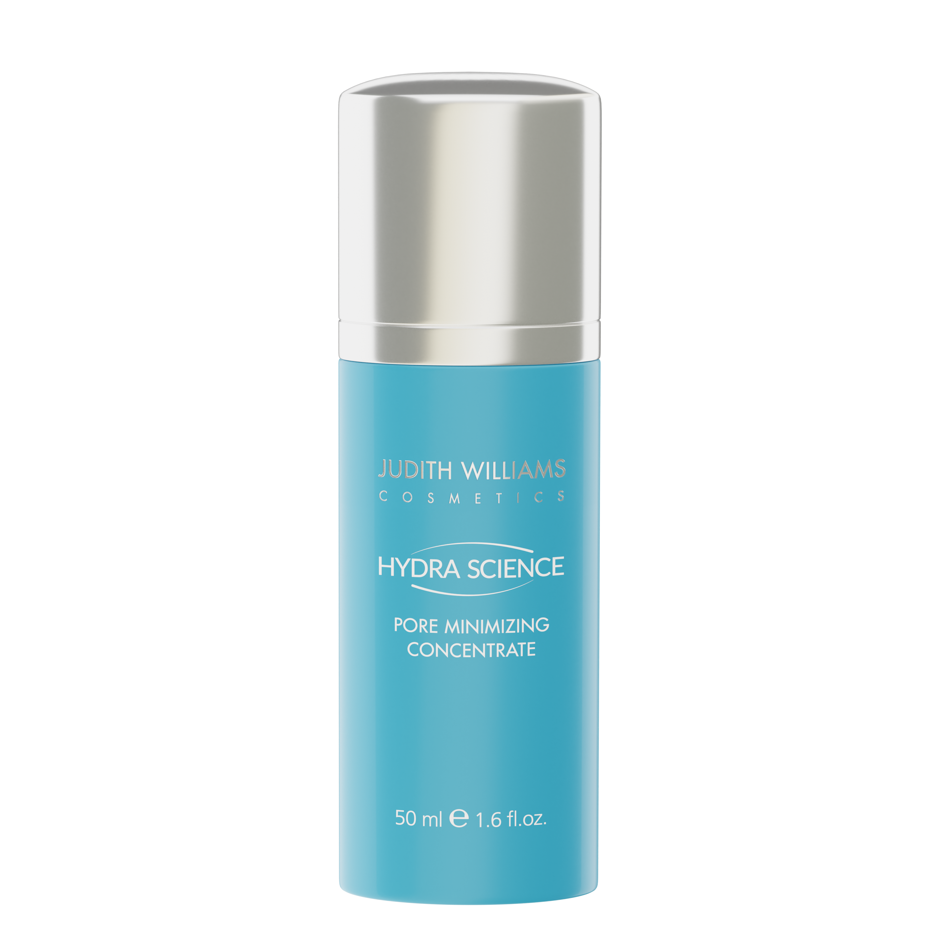 Hydra Science Pore Minimizing Concentrate