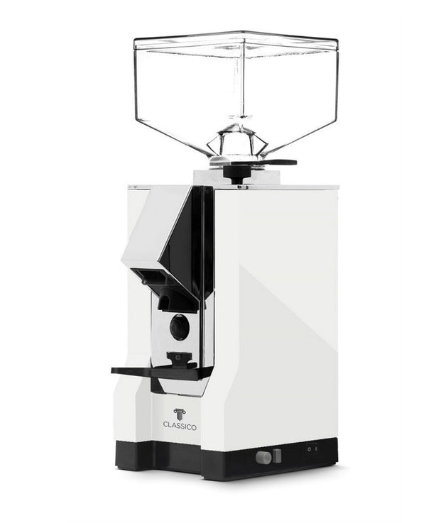 969.coffee - Elba Mini Top All Black single circuit espresso machine –  Bohnenfee