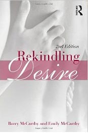 Rekindling Desire